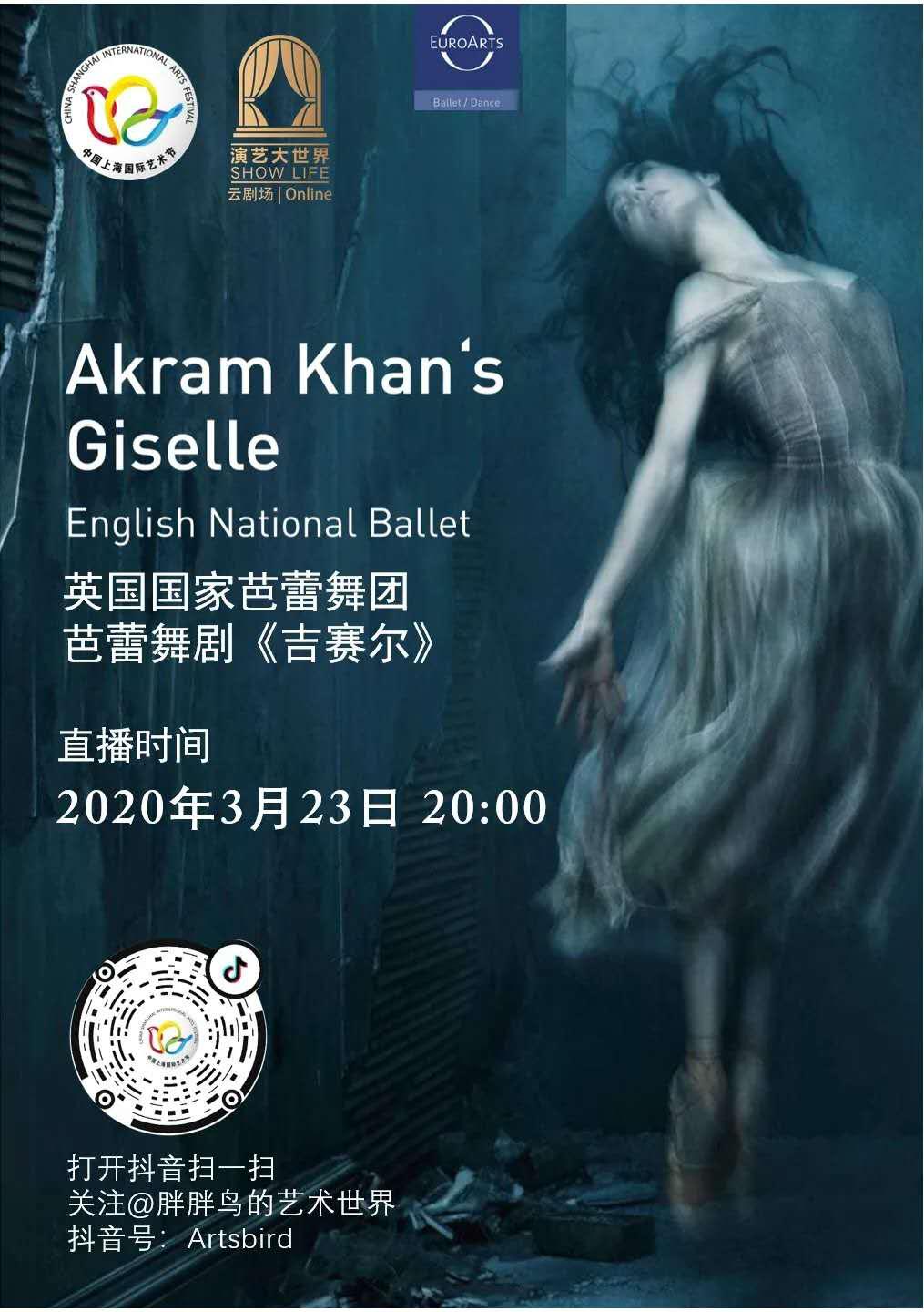 图片7.jpg 图片7.jpg