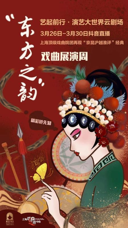 图片8.jpg 图片8.jpg