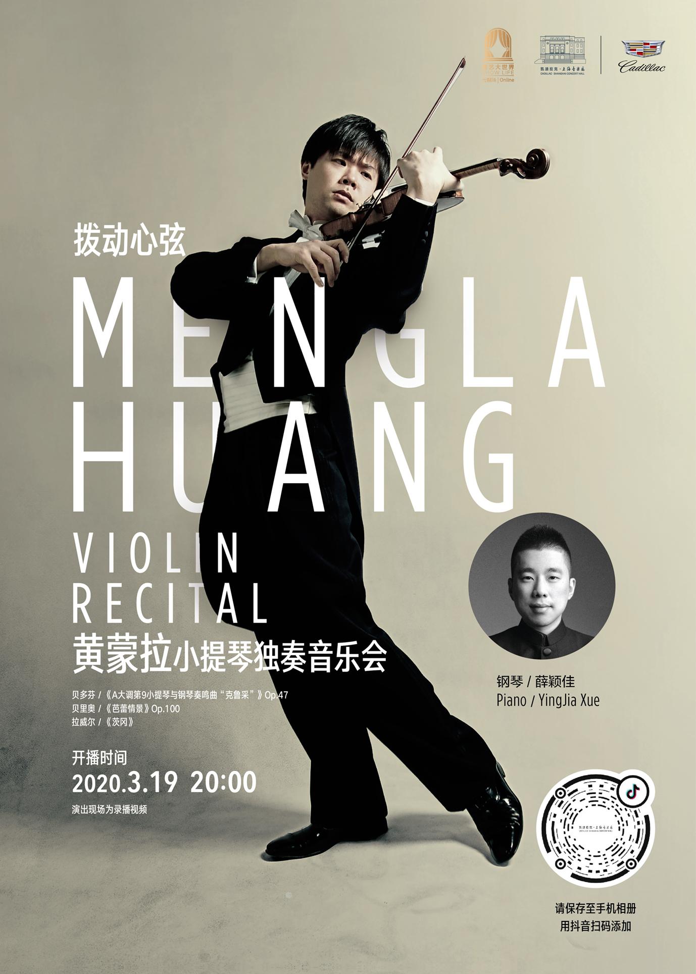 图片9.jpg 图片9.jpg