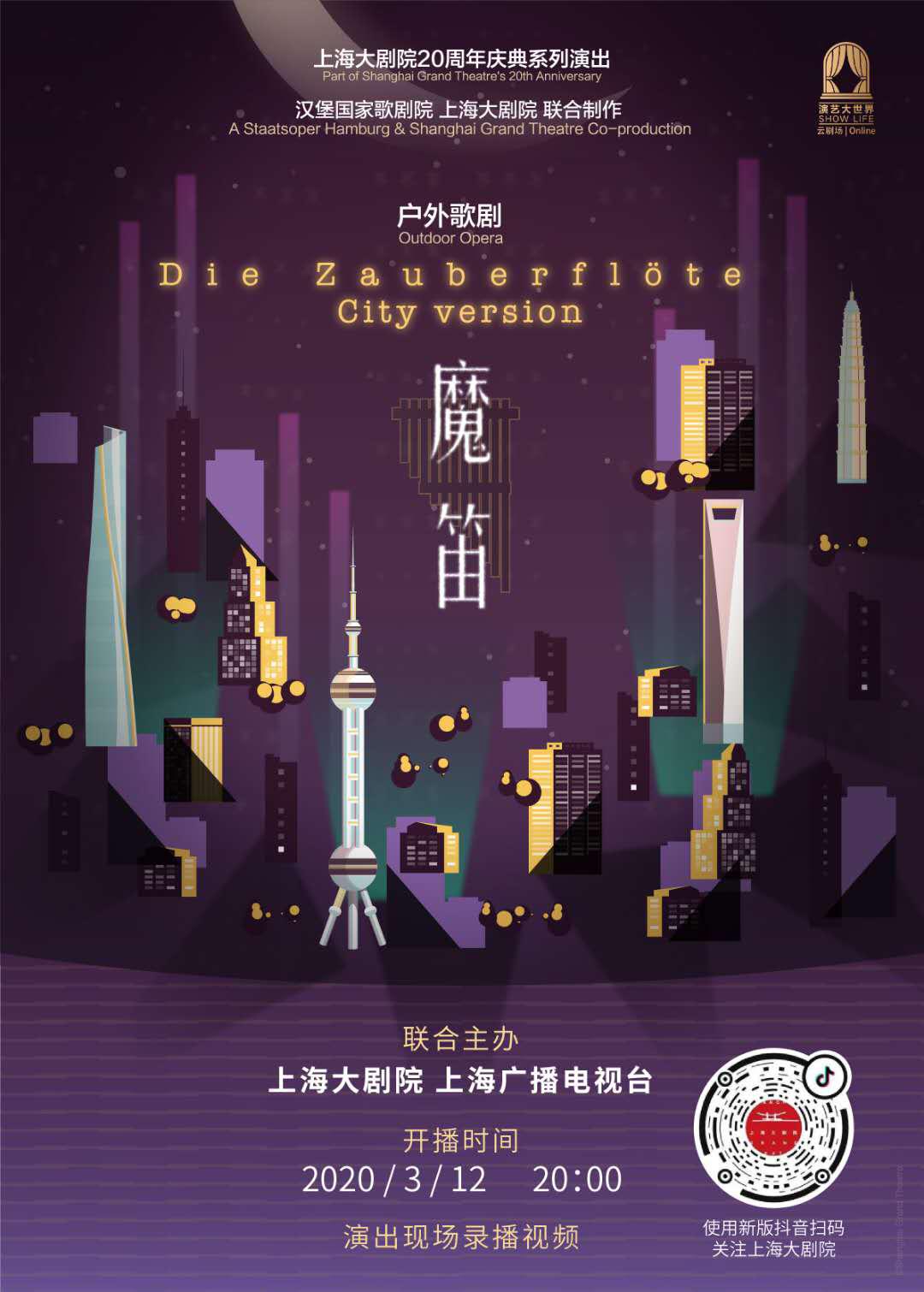 图片10.jpg 图片10.jpg