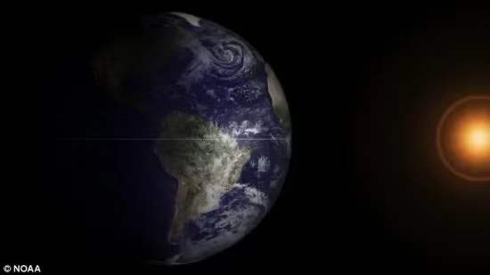 20AD0C83-917A-4E22-B3FD-EAE835EEC746.jpeg