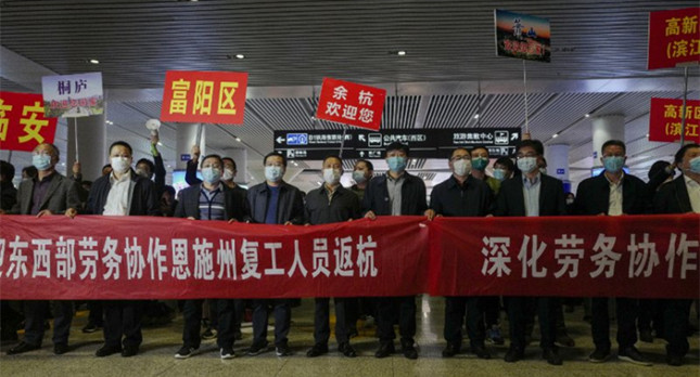 内8b1f571116fb6d_副本.jpg 内8b1f571116fb6d_副本.jpg