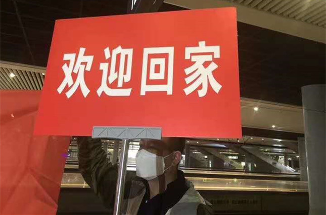 内039cf1e3b02_副本.jpg 内039cf1e3b02_副本.jpg