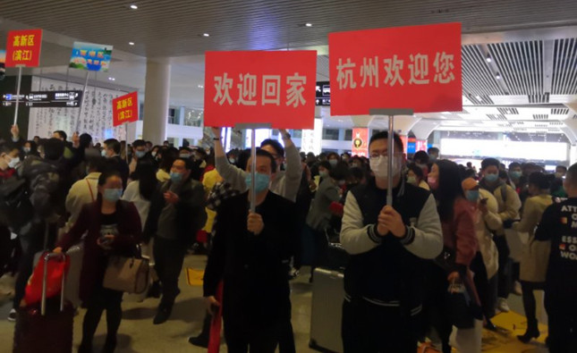 内844468dead9d8_副本.jpg 内844468dead9d8_副本.jpg