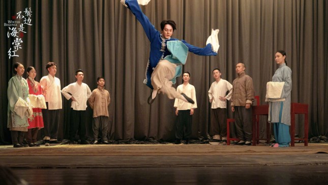 p2591918703_副本.jpg p2591918703_副本.jpg