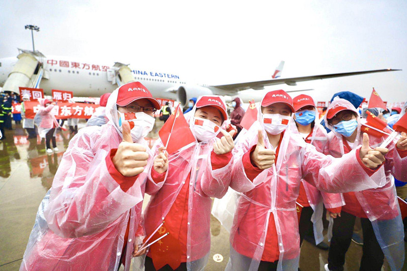 微信图片_20200331161732.jpg 微信图片_20200331161732.jpg