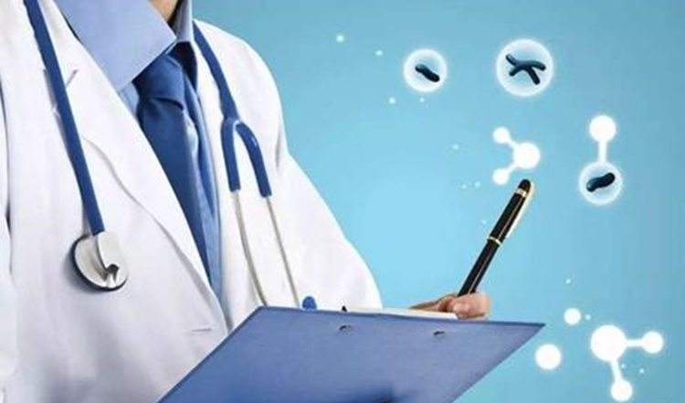 u=134347829,2397614189&fm=26&gp=0.jpg u=134347829,2397614189&fm=26&gp=0.jpg