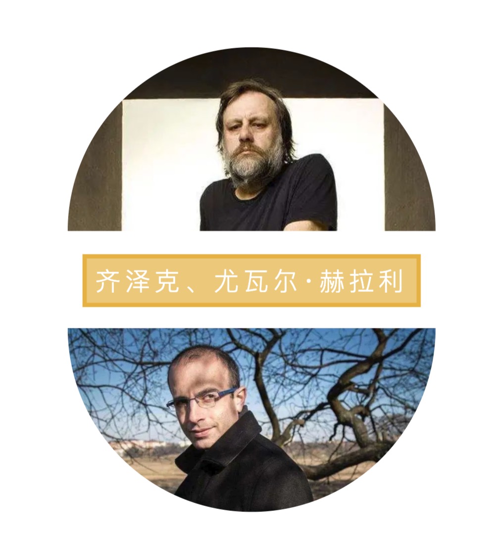 截屏2020-03-31下午12.09.46.jpg 截屏2020-03-31下午12.09.46.jpg