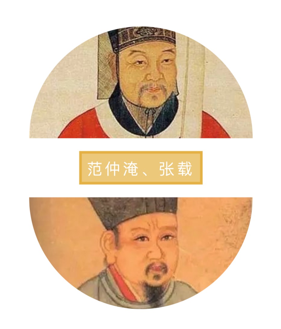 截屏2020-03-31下午12.09.55.jpg 截屏2020-03-31下午12.09.55.jpg