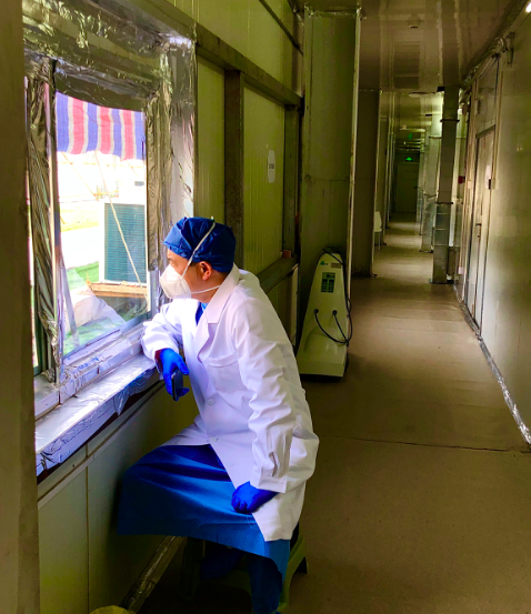 屏幕快照 2020-04-06 上午9.28.39.png