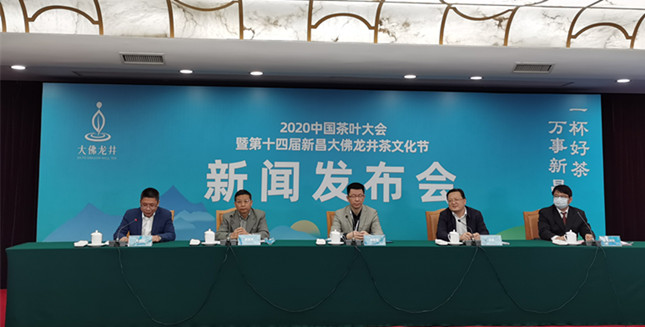 内37bdcd80d7c139c_副本.jpg 内37bdcd80d7c139c_副本.jpg