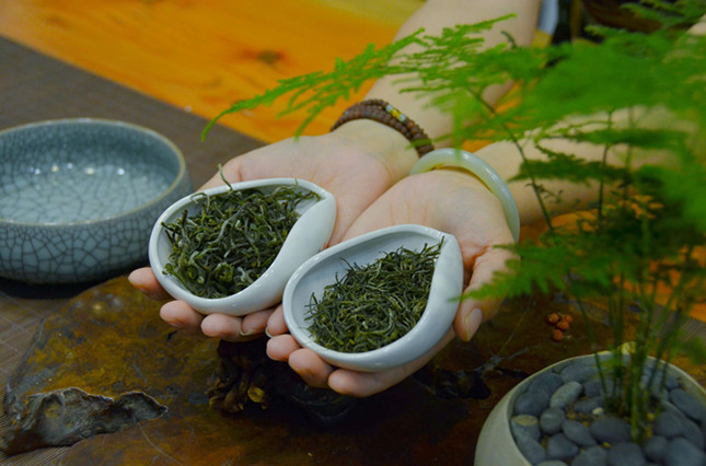 内de0e7cef0958b613f8_副本.jpg 内de0e7cef0958b613f8_副本.jpg