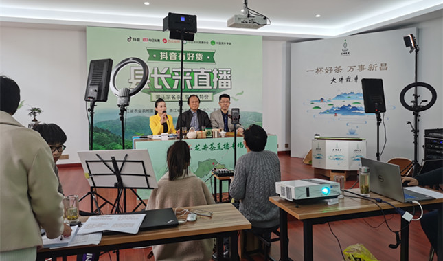 内40946a6ab846_副本.jpg 内40946a6ab846_副本.jpg