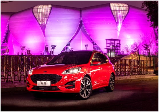 福特111.png 福特111.png