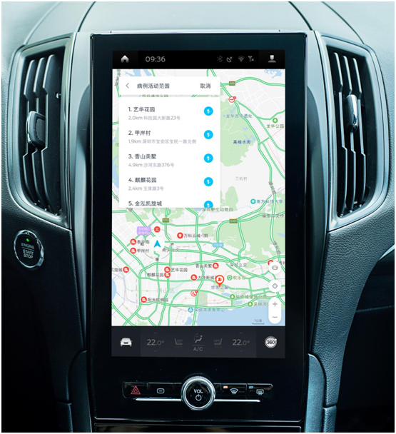 福特222.png 福特222.png