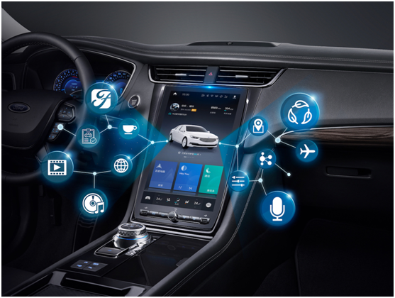 福特333.png 福特333.png