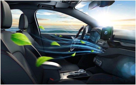 福特555.png 福特555.png