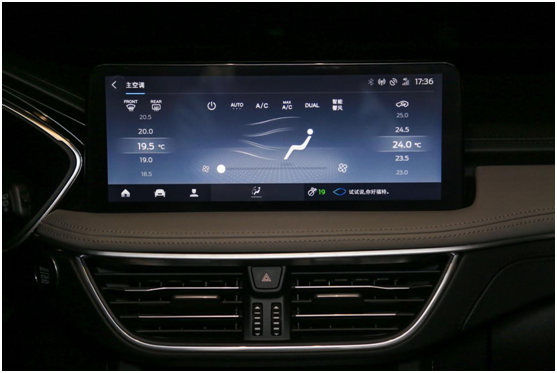 福特666.png 福特666.png