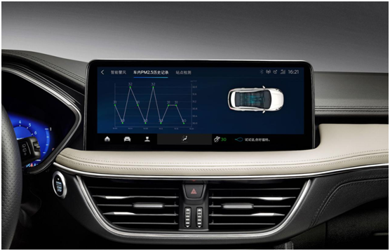 福特777.png 福特777.png