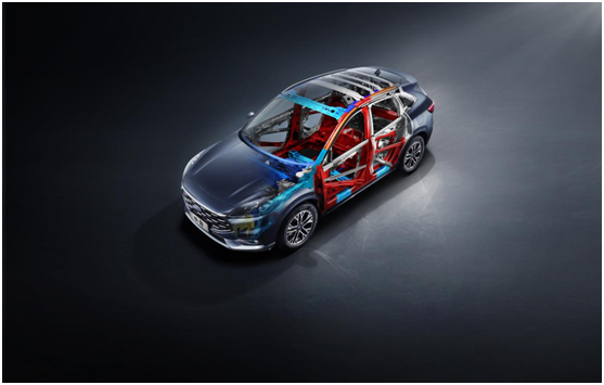 福特888.png 福特888.png