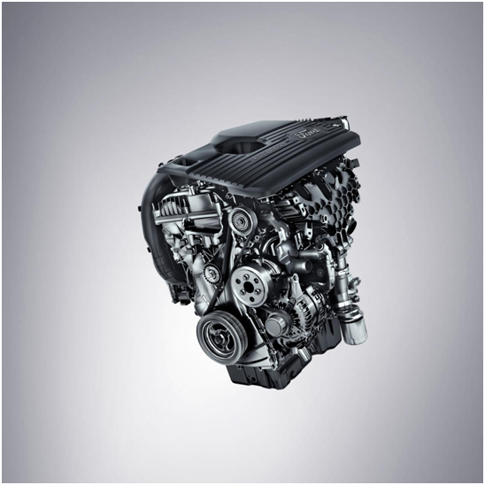 福特999.png 福特999.png