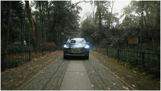 福特10.png 福特10.png