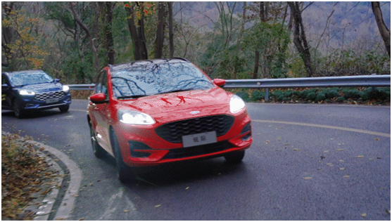 福特11.png 福特11.png