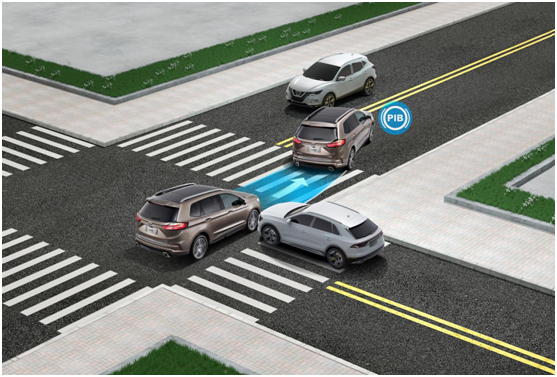 福特12.png 福特12.png