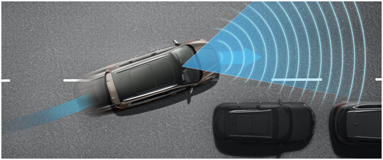 福特13.png 福特13.png