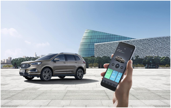 福特14.png 福特14.png