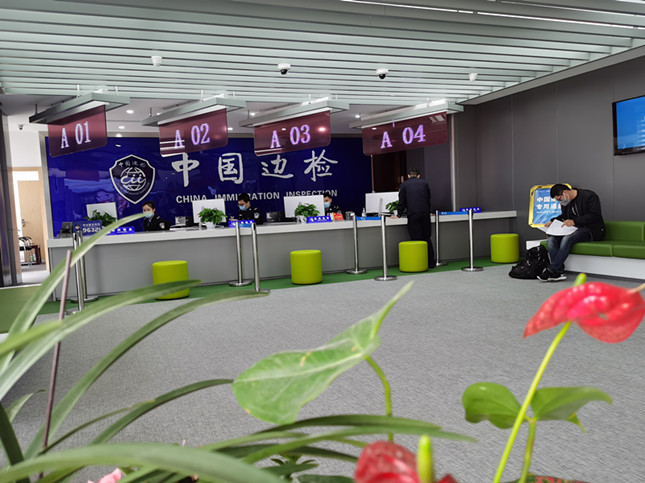 nei 7d203d7c93a618_副本.jpg nei 7d203d7c93a618_副本.jpg