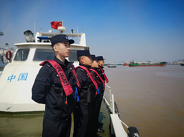 nei 7100d0f5286ac30_副本.jpg nei 7100d0f5286ac30_副本.jpg