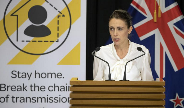 微信截图_20200413154914.png 微信截图_20200413154914.png