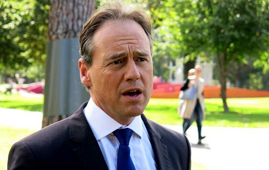 79f0f736afc37931802811a2b979cc4342a91138.jpeg 79f0f736afc37931802811a2b979cc4342a91138.jpeg