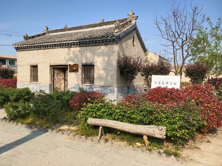 微信图片_20200421200034.jpg 微信图片_20200421200034.jpg