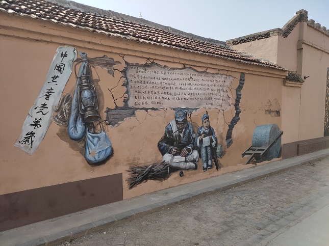 微信图片_20200421200114.jpg 微信图片_20200421200114.jpg