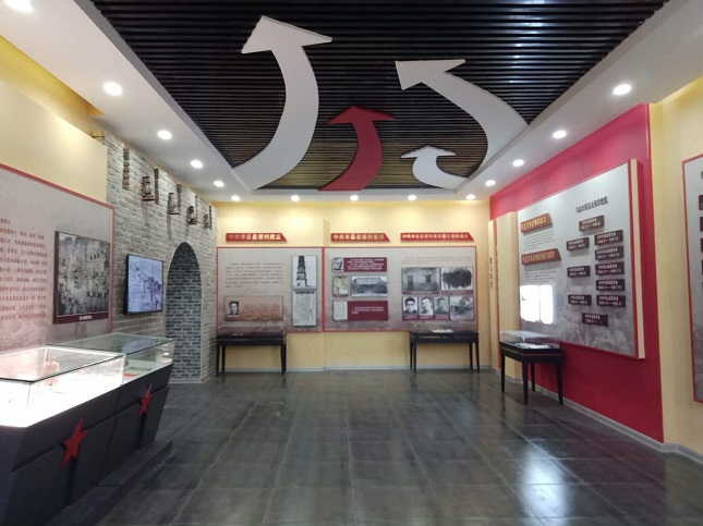 微信图片_20200421200048.jpg 微信图片_20200421200048.jpg