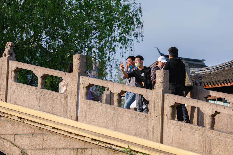 _U6A0980.jpg