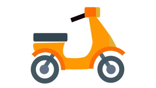 内39c06608e71a9d5_副本.png 内39c06608e71a9d5_副本.png