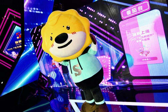 707122661.jpg 707122661.jpg