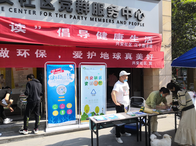 nei 154222_副本.jpg nei 154222_副本.jpg