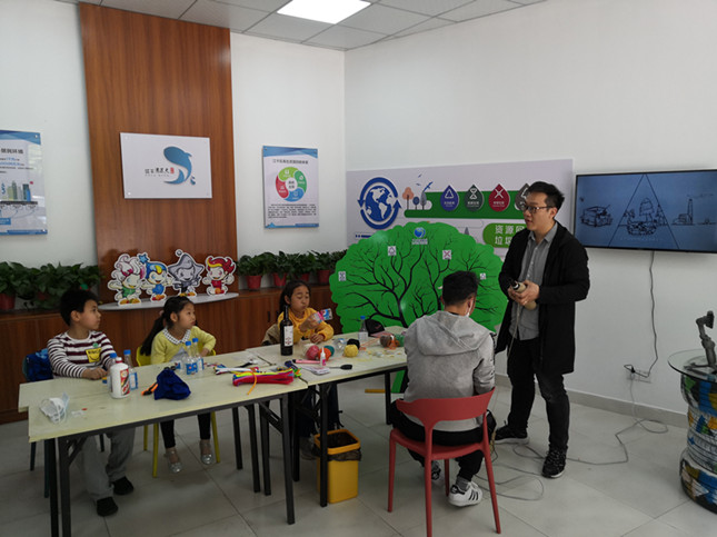 nei 54211_副本.jpg nei 54211_副本.jpg