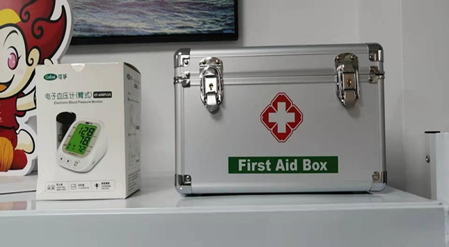 nei 0fd3935c19ad9_副本.jpg nei 0fd3935c19ad9_副本.jpg