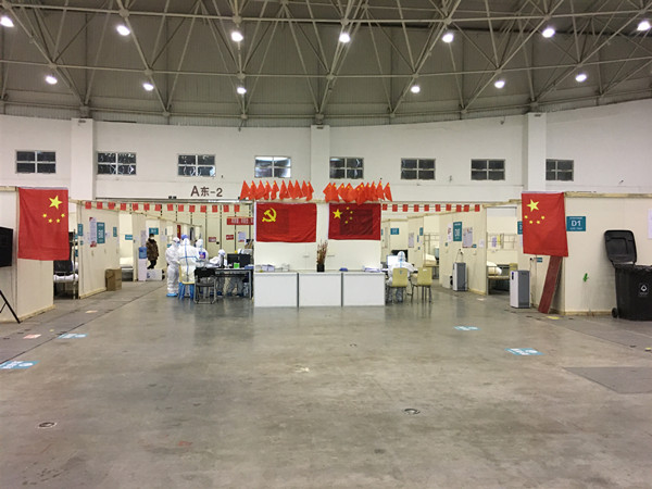 3_副本.jpg 3_副本.jpg