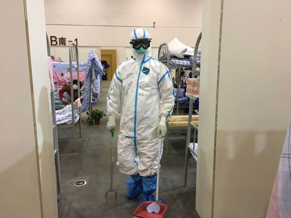 2_副本.jpg 2_副本.jpg