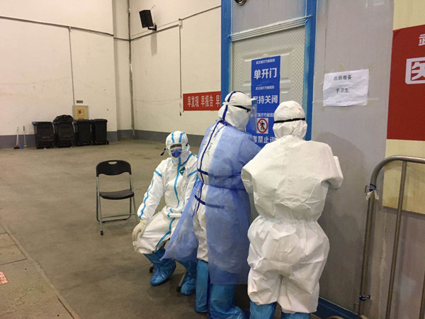 7_副本.jpg 7_副本.jpg