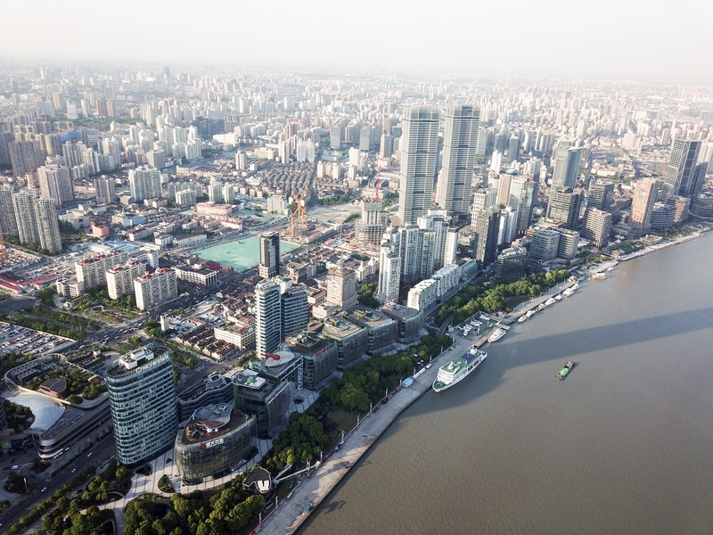 修改后-0101.jpg 修改后-0101.jpg