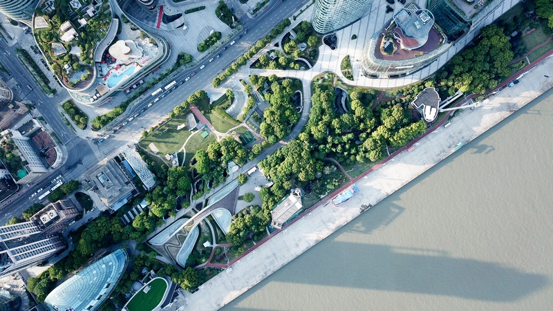 修改后-0125.jpg 修改后-0125.jpg