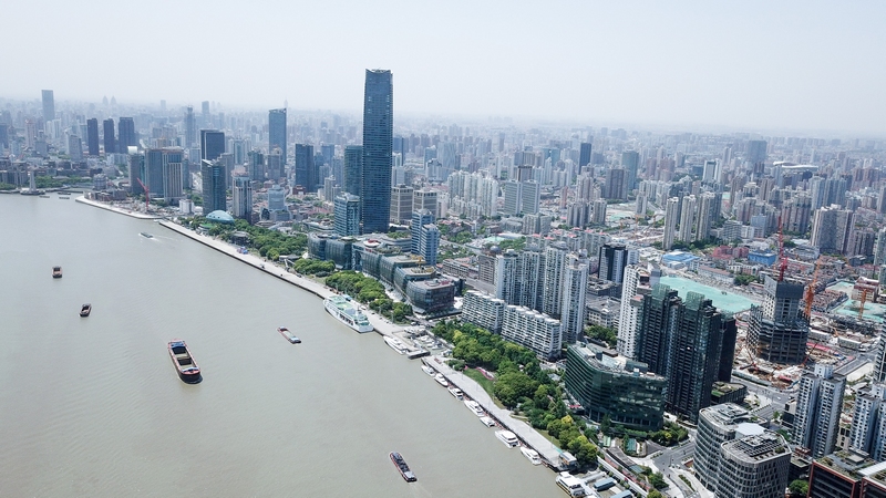 修改后-0133.jpg 修改后-0133.jpg