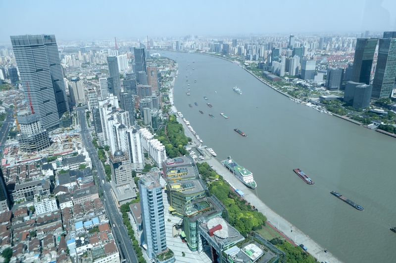 修改后-3062.jpg 修改后-3062.jpg